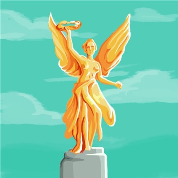 Meet your Posher, Symone - Picture 1 of 1